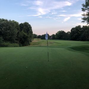 Meet your Posher, Sean